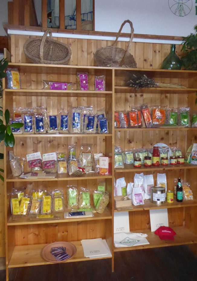 Tamega-e-Sousa-Internacionaliza_Italia_Ader-Sousa-(8)