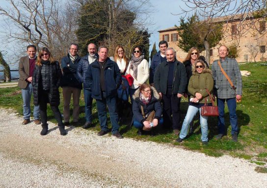 Tamega-e-Sousa-Internacionaliza_Italia_Ader-Sousa_galeria