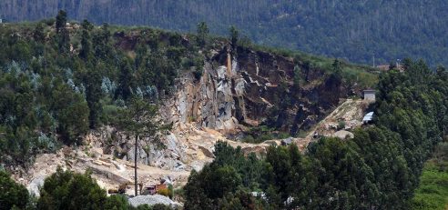 Terras-do-Sousa_Geologia_Ader-Sousa_10