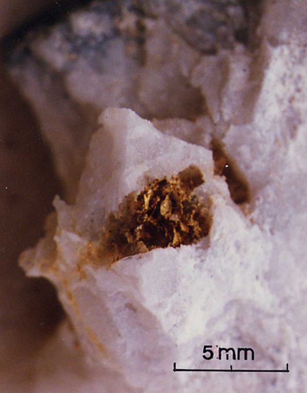 Terras-do-Sousa_Geologia_Ader-Sousa_11