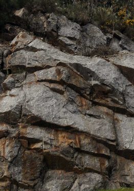 Terras-do-Sousa_Geologia_Ader-Sousa_2