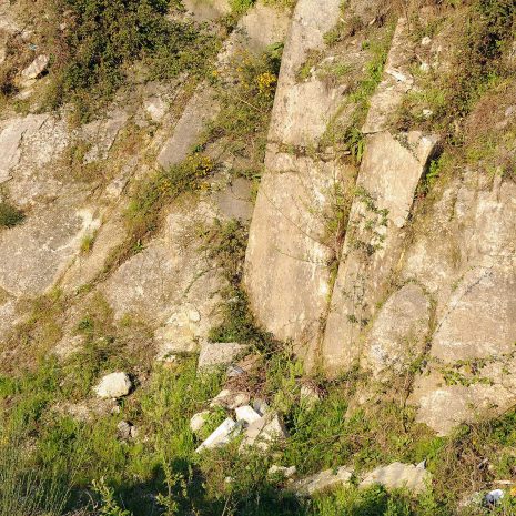 Terras-do-Sousa_Geologia_Ader-Sousa_3