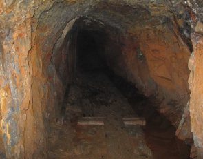 Terras-do-Sousa_Geologia_Ader-Sousa_9