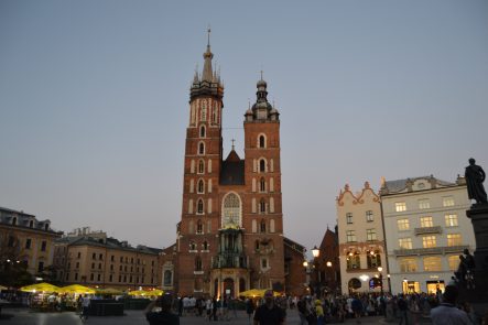 DSC_0090-min