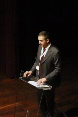 Encontro Espargos 18