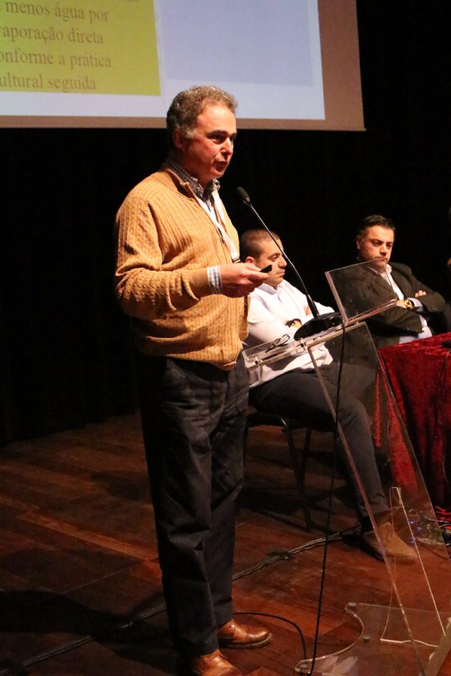Encontro Espargos 5