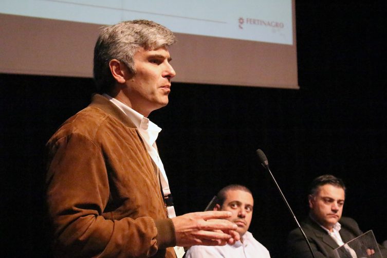 Encontro Espargos 7