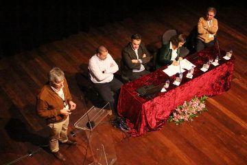 Encontro Espargos 8