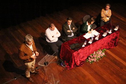 Encontro Espargos 8