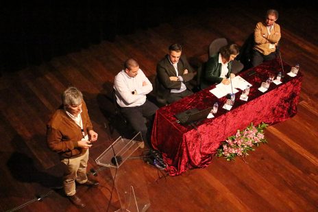 Encontro Espargos 8