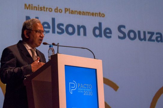 19_PactDevLoc2030