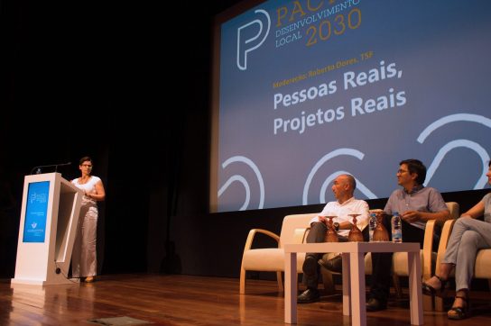 22_PactDevLoc2030