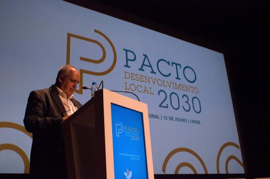 33_PactDevLoc2030