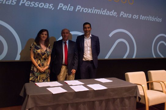 41_PactDevLoc2030