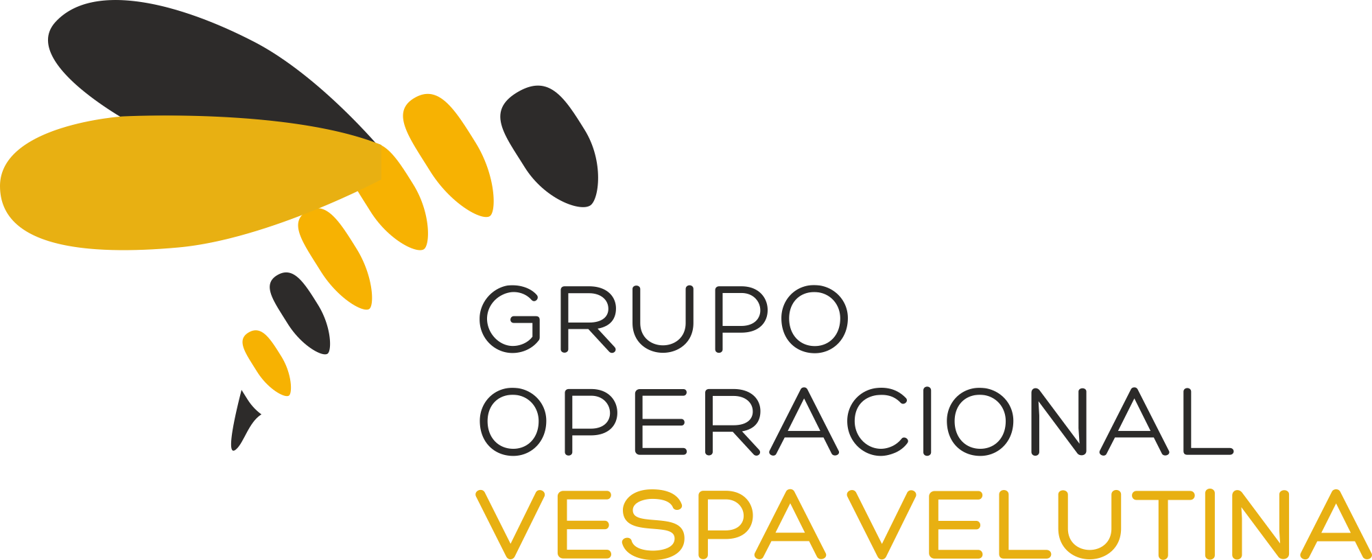 Grupo Operacional Vespa Velutina