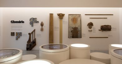 CIR_Rota-Romanico_6