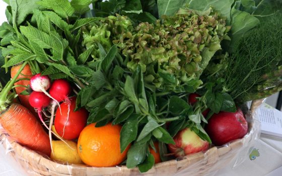 Cabaz-Prove-Vale-do-Sousa_Visita-Ministra-Agricultura_Adersousa-11