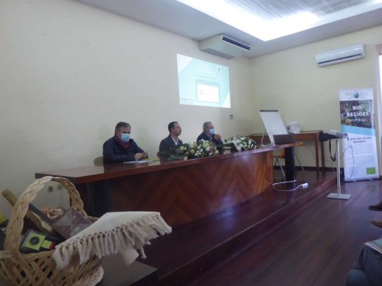 2ºWorkshop Biorregiões 2021 ADERSOUSA.jpg2