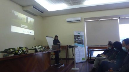 2ºWorkshop Biorregiões 2021 ADERSOUSA.jpg4