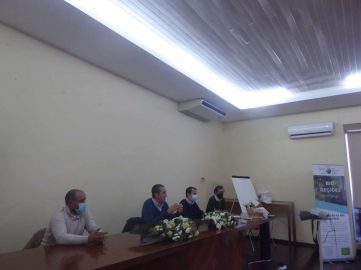 2ºWorkshop Biorregiões 2021 ADERSOUSA.jpg7