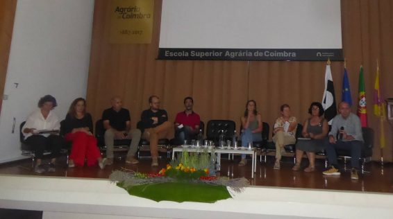 Agricultura biologica passo a passo _ Divulgar Bio _2022.1jpg