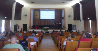 Agricultura biologica passo a passo _ Divulgar Bio _2022.2jpg