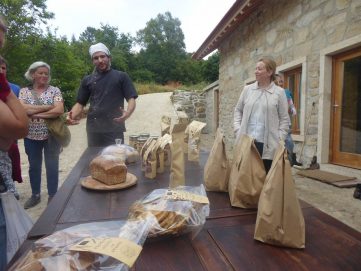 Bio região tamega e sousa_ visita ESAC + Arouca agricola _2022. 13