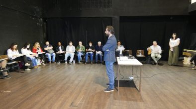 P1000395