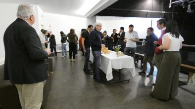 P1000447