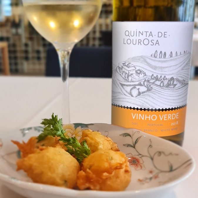 Menu - Verde e Petiscos nas Terras do Sousa 2022 (22)